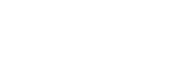 WS Náutica Logo